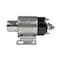 Aftermarket Fits John Deere Starter Solenoid 4000 4020 4030 4230 4320 4430 4640 7020 AR77255 - alternate 3
